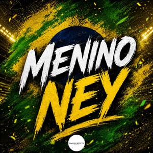 Menino Ney