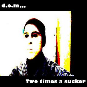 Señor Naranja, Diablo