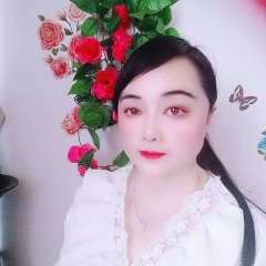 等到来生再相遇