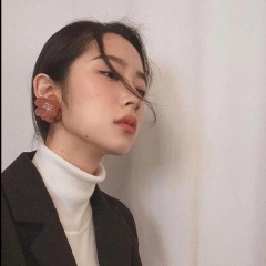 白龙马