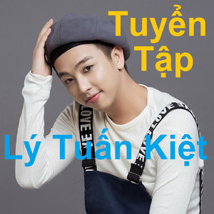 Rút Kinh Nghiệm Beat