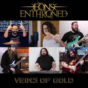 Veins of Gold (Video Version)