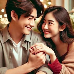 หลงรักเธอ