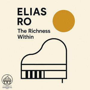 Lego on the Living Room Floor