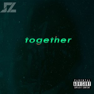 Together