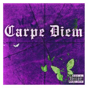 Carpe diem (feat. BbyPluug)