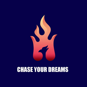 Chase Your Dreams