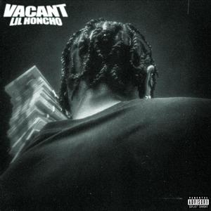 Vacant