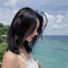 我想回到三十岁之前