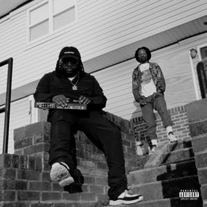 Clipse (feat. Mr. Milly)
