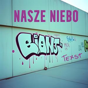 Nasze Niebo