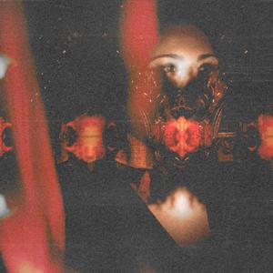 MELANCHOLIA