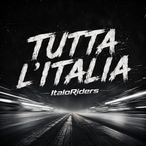 Tutta L'Italia (Italo Extended Mix)