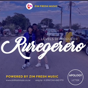 Levels Ruregerero (Apology)