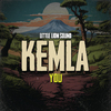 Kemla - You