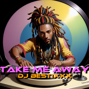 Real Tapa Tap Non Stop