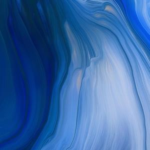 whisperor