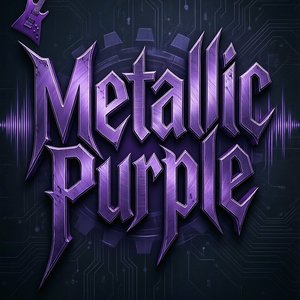 Rain In London…or maybe a storm？.wav