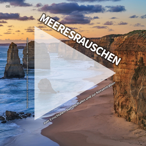 Gedanken zwischendurch