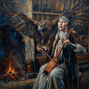 Хабарҕа ырыата