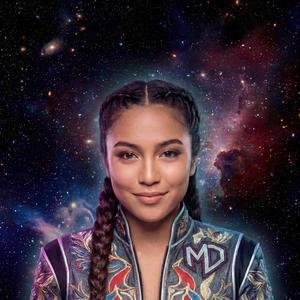 Social Media Hoebags