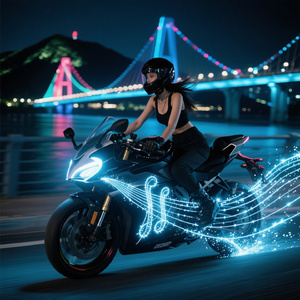 振弦蟠龙山 · 动感小提琴神曲BGM