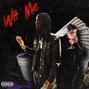 Wit Me (feat. Icebirds & Paymels)