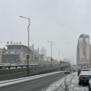 咖啡店经典之韵