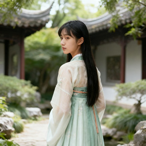 游山恋（温柔甜美cover）