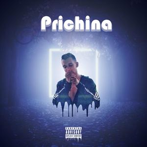 Prichina