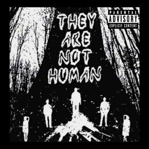 SECUESTRAR UNA PERSONA