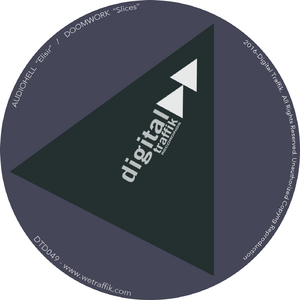 Elisir (Original Mix)