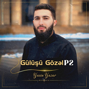 Gülüşü Gözəl P2
