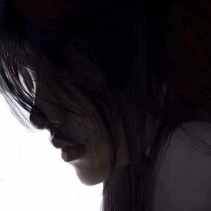 让我再喝一杯（压抑版）