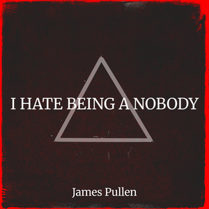 I Hate Being a Nobody