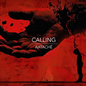 Calling