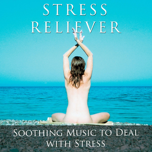 Relax: Tabla New Age