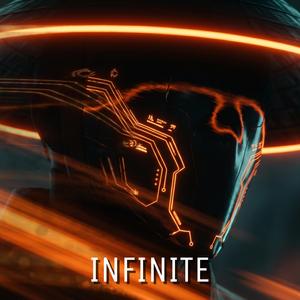 INFINITE