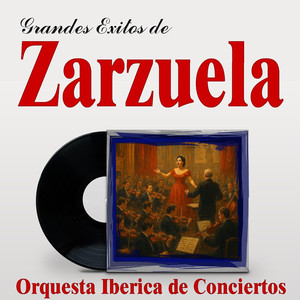 El Tambor De Granaderos