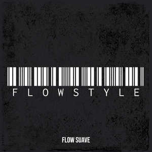 Flowstyle