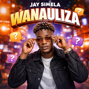 Wanauliza