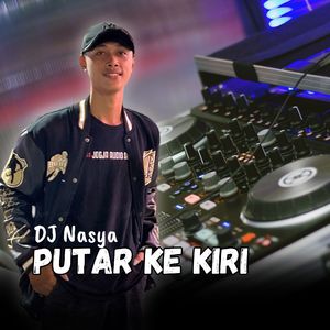 Putar Ke Kiri