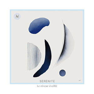 Sérénité