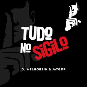 Tudo No Sigilo (feat. JAYGØR)