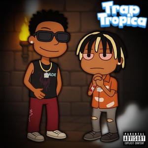 Poptropica (feat. Tello)