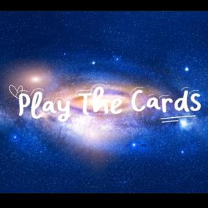 Play The Cards
