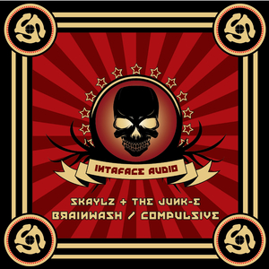 Compulsive (Original Mix)