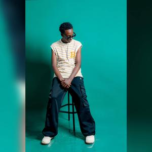Mfasha (feat. Ronnie k)