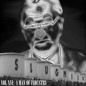 Outside the Discotheque