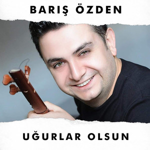 Uğurlar Olsun